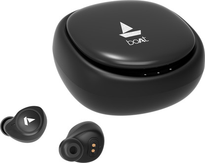 boat airdopes 431 flipkart