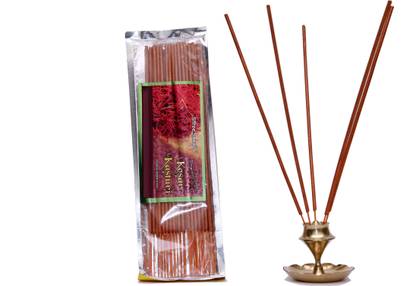 Shreesairaj Kesar Kasturi Kesar Kasturi Price In India Buy Shreesairaj Kesar Kasturi Kesar Kasturi Online At Flipkart Com Find kesar manufacturers, kesar suppliers & wholesalers of kesar from china, hong kong, usa & kesar products from india at tradekey.com. shreesairaj kesar kasturi kesar kasturi