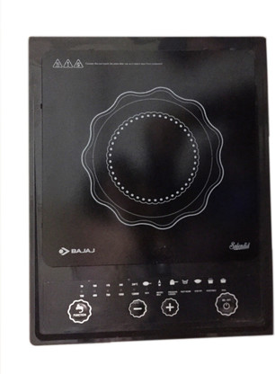 judge induction 1200 watt