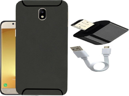 Mozgo Cover Accessory Combo for Samsung 