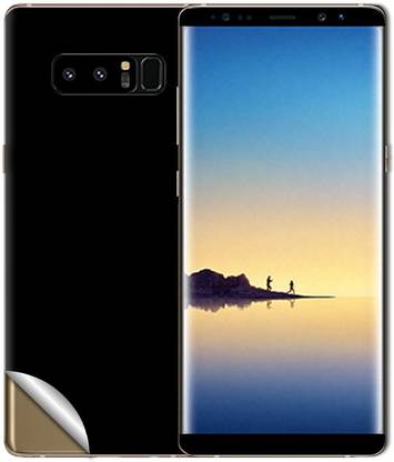 gadgets wrap samsung galaxy note 8