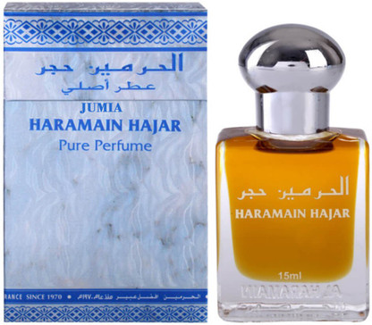 Sauvage deals perfume jumia