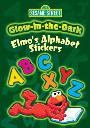 sesame street font alphabet sesame street font alphabet