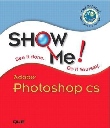 adobe photoshop buy india adobe photoshop buy india