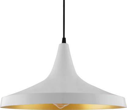 Homesake White Metal Modern Hanging Light E26 27 Nordic Pendant Lamp Danish Shaped Kitchen Bedroom Living Room Ceiling Pendants In India - White Pendant Ceiling Lighting Homesake White Metal Modern Hanging Light E26 27 Nordic Pendant Lamp Danish Shaped Kitchen Bedroom Living Room Ceiling Pendants In India - White Pendant Ceiling Lighting