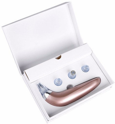 wishbro pore cleanser