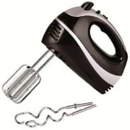 kitchenaid pasta attachment bed bath and beyond