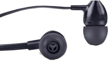 flipkart iball headphones