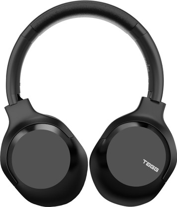 TAGG Power Bass-700 Bluetooth Headset 
