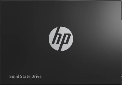 HP S700 500 GB Laptop, Desktop Internal Solid State Drive (4YH57PA)