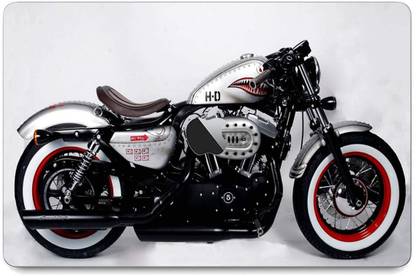 460  Modified Bike Online Buy  Best Free