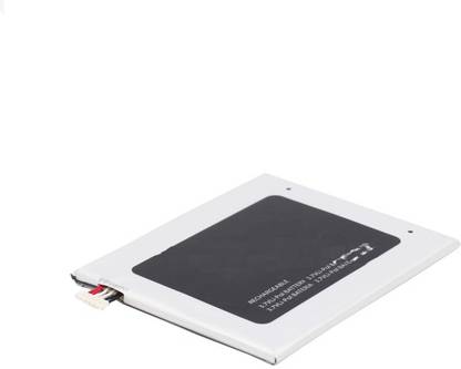 ClickMi Mobile Battery For  Micromax Canvas 4 Plus A315