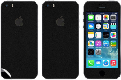 Iphone 5 jet black clearance