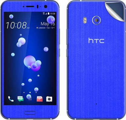 gadgets wrap htc u11 mobile skin price in india buy gadgets wrap htc u11 mobile skin online at flipkart com