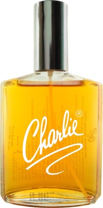 charlie perfume flipkart