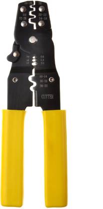 202b-crimping-pliers-cutting-wires-terminals-crimpper-multi-original-imafbqxfdfuynzgf.jpeg