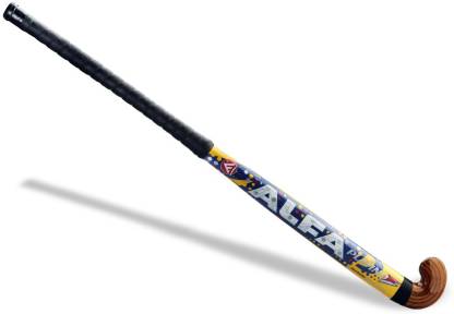 Slapen schattig Darmen ALFA MAG Hockey Stick - 35 inch - Buy ALFA MAG Hockey Stick - 35 inch  Online at Best Prices in India - hockey | Flipkart.com
