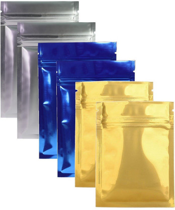 Zip lock bags flipkart Clearance