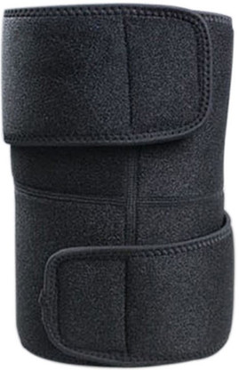 compression for thigh pain