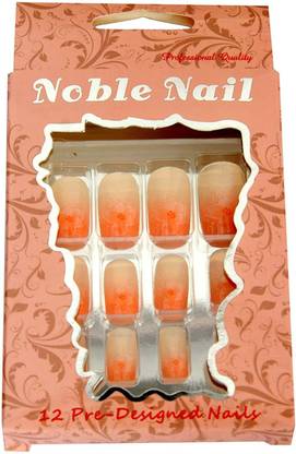 Noble Plain Artificial Nails With Gum Inject Multicolor Price In India Buy Noble Plain Artificial Nails With Gum Inject Multicolor Online In India Reviews Ratings Features Flipkart Com Noble Plain Artificial Nails With Gum Inject Multicolor Price In India Buy Noble Plain Artificial Nails With Gum Inject Multicolor Online In India Reviews Ratings Features Flipkart Com