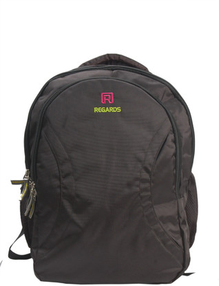 strong backpacks for school