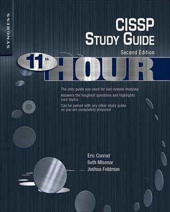 11th hour cissp third edition pdf download download printer driver brother