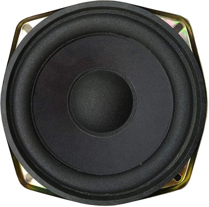 4 inch speaker flipkart