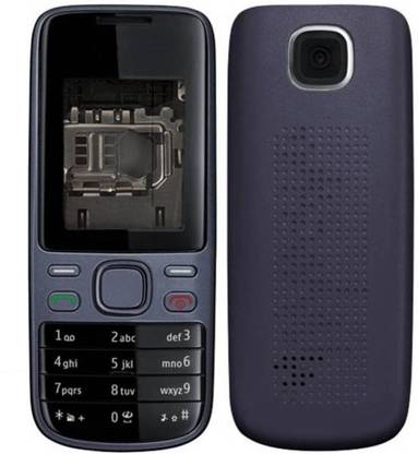 heinibeg nokia 3500 front back panel buy heinibeg nokia 3500 front back panel online at best price on flipkart