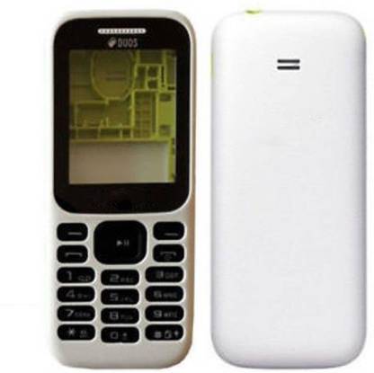 flipkart