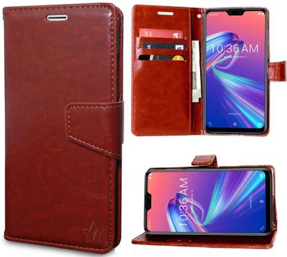 Flipkart Smartbuy Flip Cover For Asus Zenfone Max Pro M2 Flipkart Smartbuy Flipkart Com