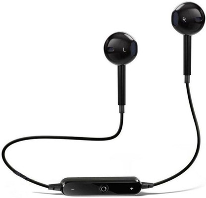 tsv bluetooth headset