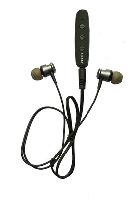 c koza wireless headphones price