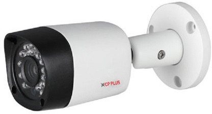 cp plus camera 4 megapixel