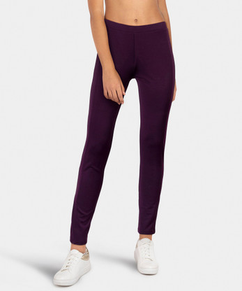 benetton leggings online