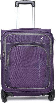 buy skybags trolley online