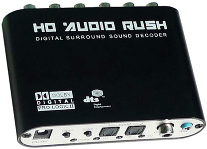 om sound audio om sound audio
