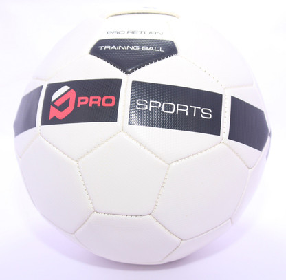 star kick touch trainer