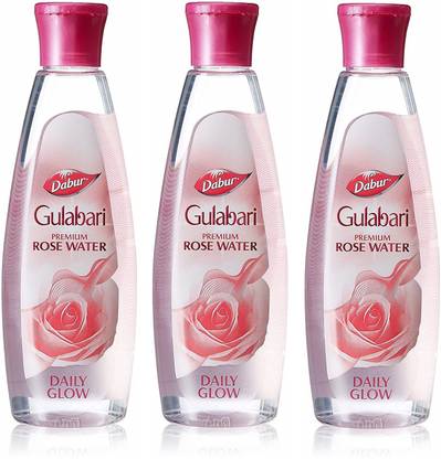 Dabur Gulabari Rose Water 250 Ml Pack Of 3 Price In India Buy Dabur Gulabari Rose Water 250 Ml Pack Of 3 Online In India Reviews Ratings Features Flipkart Com Dabur Gulabari Rose Water 250 Ml Pack Of 3 Price In India Buy Dabur Gulabari Rose Water 250 Ml Pack Of 3 Online In India Reviews Ratings Features Flipkart Com