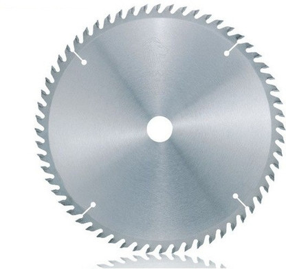 7 Inch Wood Circular Saw Blade 