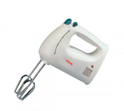 nova hand beater