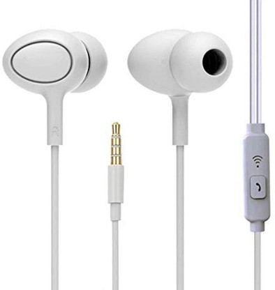 oppo bass earphones