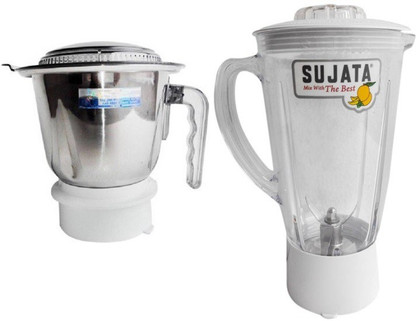 Sujata Juicer Mixer Grinder Flipkart 2024 www.alhudapk