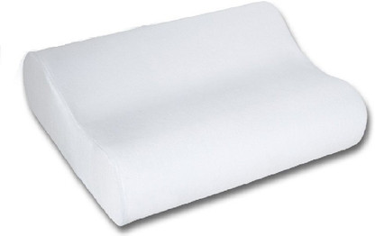 qualimate pillow