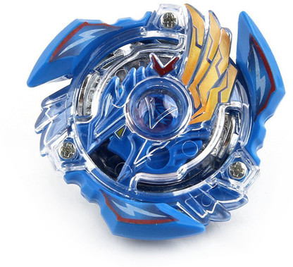 beyblade string launcher flipkart