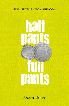 half pants flipkart