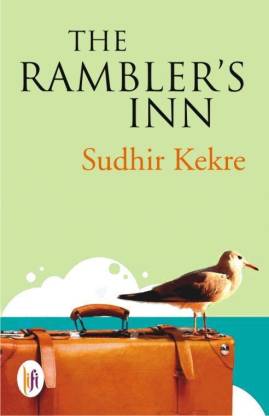 The Rambler's Inn