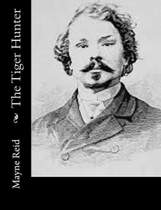 the tiger hunter book the tiger hunter book