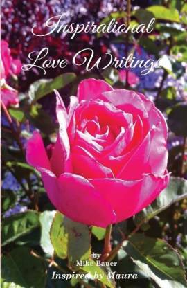 Inspirational Love Writings