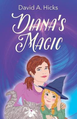 Diana's Magic