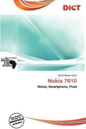 nokia 7610 5g price in india flipkart